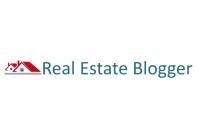 Real Estate Blogger image 1